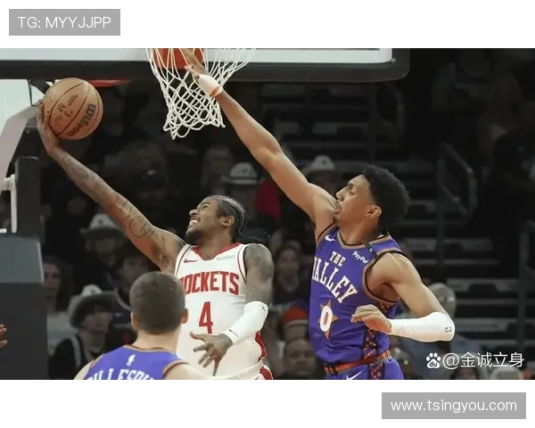 火箭往事回望格林从铁人到本赛季几乎缺席的反差轨迹