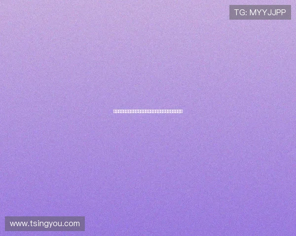 世界杯扩军预测：各洲际预选赛积分门槛对新兴足球强国的挑战