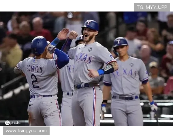 MLB世界大赛最后决战复盘