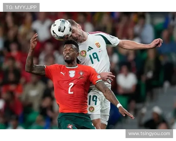 世界杯期间针对球员的社交媒体内容审核赛