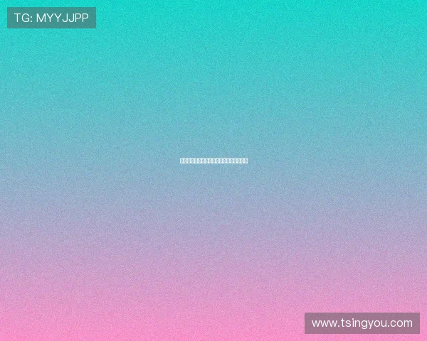 全球顶级网球中心伸缩屋顶的机械原理仿真